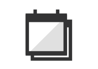 Shop Click Drive Time Icon in Breaux Bridge, LA