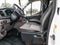 2023 Ford Transit Passenger Wagon XL