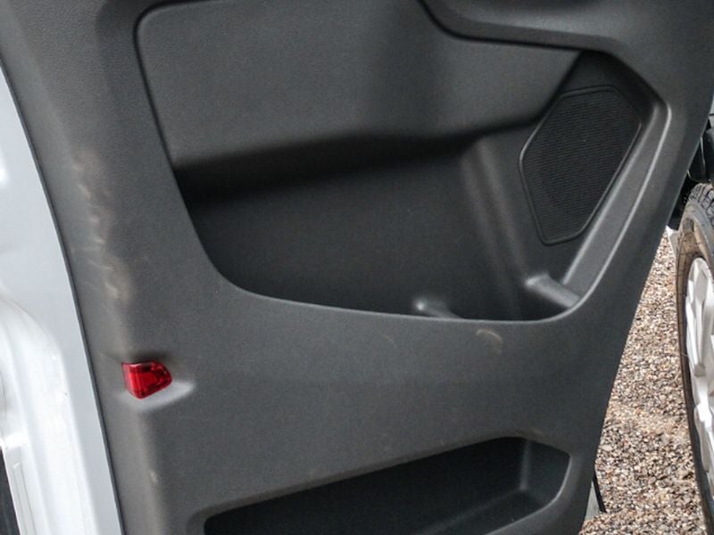 2023 Ford Transit Passenger Wagon XL