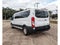 2023 Ford Transit Passenger Wagon XL