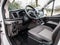 2023 Ford Transit Passenger Wagon XL