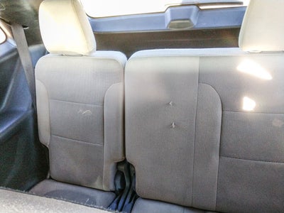 2024 Chevrolet Traverse Limited LS