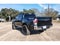 2021 Toyota Tacoma 4WD SR