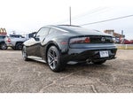 2025 Nissan Z Sport