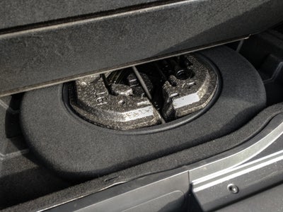 2024 Genesis GV80 NA