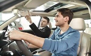 Schedule a test drive at Courtesy GMC Chevrolet Breaux Bridge in Breaux Bridge, LA.