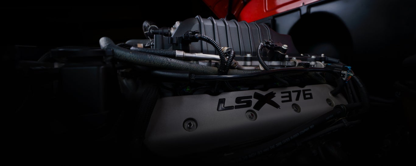 Courtesy GMC Chevrolet Breaux Bridge in Breaux Bridge LA