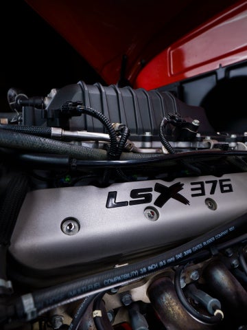 Courtesy GMC Chevrolet Breaux Bridge in Breaux Bridge LA