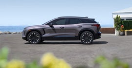 Courtesy GMC Chevrolet Breaux Bridge in Breaux Bridge LA