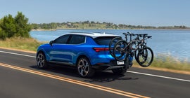 Courtesy GMC Chevrolet Breaux Bridge in Breaux Bridge LA