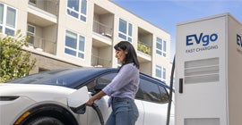 Courtesy GMC Chevrolet Breaux Bridge in Breaux Bridge LA