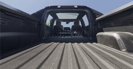 Courtesy GMC Chevrolet Breaux Bridge in Breaux Bridge LA