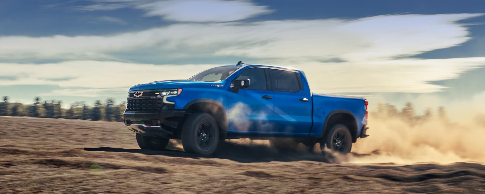 Courtesy GMC Chevrolet Breaux Bridge in Breaux Bridge LA