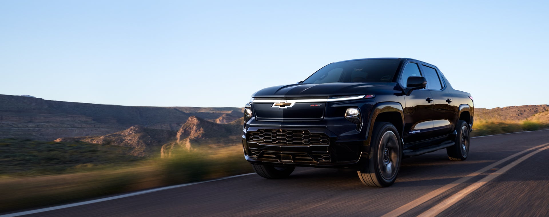 Courtesy GMC Chevrolet Breaux Bridge in Breaux Bridge LA